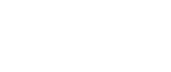 Codex Knowledge Base